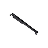 Shimano Tool - TLBME05 battery setting
